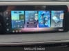 21 thumbnail image of  2026 Nissan Kicks SV