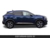 6 thumbnail image of  2026 Nissan Kicks SV