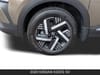 11 thumbnail image of  2026 Nissan Kicks SV