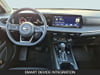 13 imagen en miniatura de 2026 Nissan Kicks SV