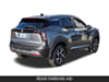 9 imagen en miniatura de 2026 Nissan Kicks SV