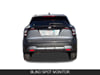 8 imagen en miniatura de 2026 Nissan Kicks SV