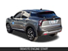 7 imagen en miniatura de 2026 Nissan Kicks SV
