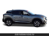 6 imagen en miniatura de 2026 Nissan Kicks SV