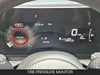 19 thumbnail image of  2026 Nissan Kicks SV