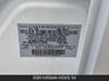 24 thumbnail image of  2026 Nissan Kicks SV