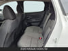 16 thumbnail image of  2026 Nissan Kicks SV