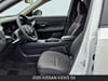 14 thumbnail image of  2026 Nissan Kicks SV
