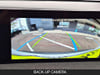 21 thumbnail image of  2026 Nissan Kicks SV