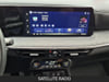 25 thumbnail image of  2026 Nissan Kicks SV