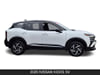 6 thumbnail image of  2026 Nissan Kicks SV