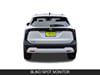 8 thumbnail image of  2026 Nissan Kicks SV