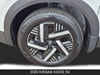 11 thumbnail image of  2026 Nissan Kicks SV