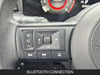 17 thumbnail image of  2026 Nissan Kicks SV