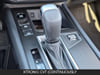 20 imagen en miniatura de 2026 Nissan Kicks SV