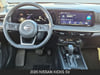 13 imagen en miniatura de 2026 Nissan Kicks SV