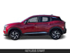 5 imagen en miniatura de 2026 Nissan Kicks SV