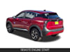 7 imagen en miniatura de 2026 Nissan Kicks SV