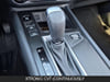 21 imagen en miniatura de 2026 Nissan Kicks SV PREMIUM