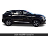 6 imagen en miniatura de 2026 Nissan Kicks SV PREMIUM
