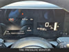 20 imagen en miniatura de 2026 Nissan Kicks SV PREMIUM