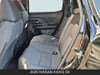 17 imagen en miniatura de 2026 Nissan Kicks SV PREMIUM