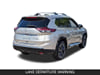 9 thumbnail image of  2026 Nissan Rogue Platinum