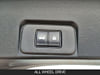 26 thumbnail image of  2026 Nissan Rogue Platinum