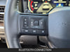 18 thumbnail image of  2026 Nissan Rogue Platinum