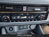 24 thumbnail image of  2026 Nissan Rogue Platinum