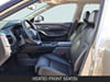 14 thumbnail image of  2026 Nissan Rogue Platinum