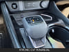 21 thumbnail image of  2026 Nissan Rogue Platinum