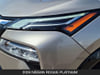 10 thumbnail image of  2026 Nissan Rogue Platinum