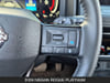 19 thumbnail image of  2026 Nissan Rogue Platinum