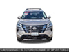 4 thumbnail image of  2026 Nissan Rogue Platinum
