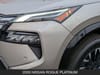 10 imagen en miniatura de 2026 Nissan Rogue Platinum