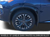11 thumbnail image of  2026 Nissan Rogue Platinum