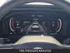 19 thumbnail image of  2026 Nissan Rogue Platinum