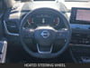 12 thumbnail image of  2026 Nissan Rogue Platinum