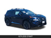 2 thumbnail image of  2026 Nissan Rogue Platinum