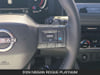 18 thumbnail image of  2026 Nissan Rogue Platinum