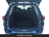 24 thumbnail image of  2026 Nissan Rogue Platinum