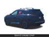 7 thumbnail image of  2026 Nissan Rogue Platinum