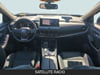 13 thumbnail image of  2026 Nissan Rogue Platinum