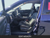14 thumbnail image of  2026 Nissan Rogue Platinum