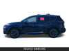 5 thumbnail image of  2026 Nissan Rogue Platinum