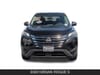 4 imagen en miniatura de 2026 Nissan Rogue S