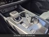 16 imagen en miniatura de 2026 Nissan Rogue S