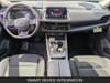 13 imagen en miniatura de 2026 Nissan Rogue S