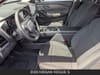 14 imagen en miniatura de 2026 Nissan Rogue S